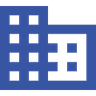 institutional
