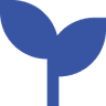 ecological